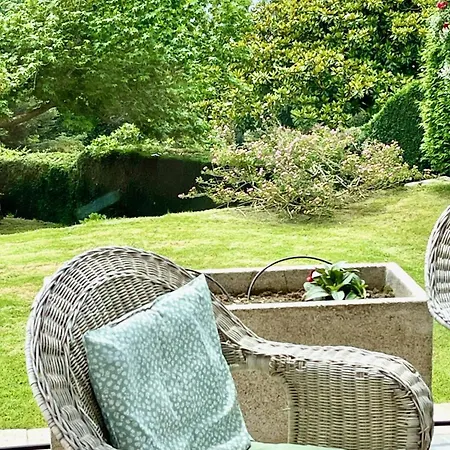 シャレー The Cliffs - A Pedrinha *