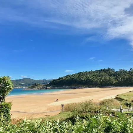 The Cliffs - A Pedrinha シャレー ビベイロ