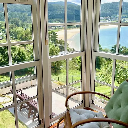 The Cliffs - A Pedrinha ビベイロ