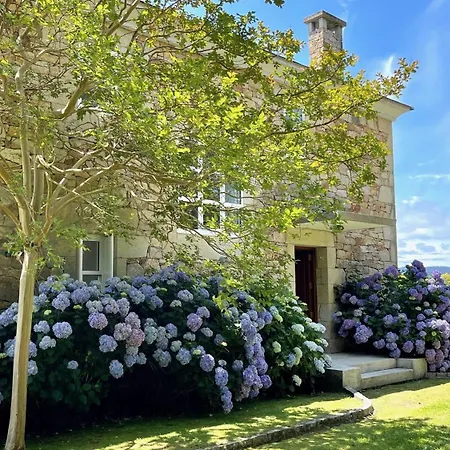 The Cliffs - A Pedrinha シャレー *