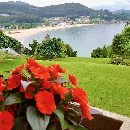 シャレー The Cliffs - A Pedrinha *