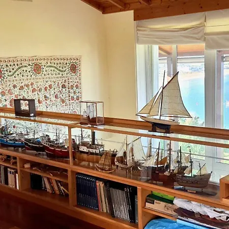 The Cliffs - A Pedrinha ビベイロ