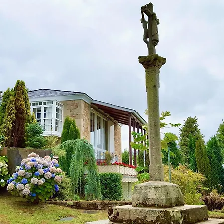 The Cliffs - A Pedrinha * ビベイロ