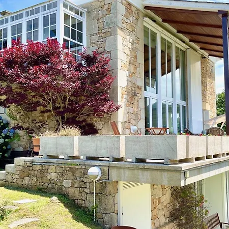 The Cliffs - A Pedrinha * ビベイロ