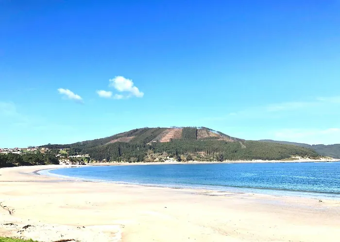 The Cliffs - A Pedrinha * Вивейро