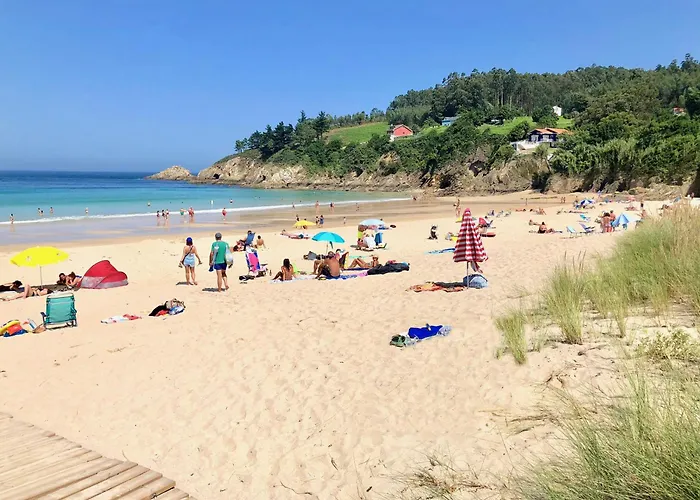 The Cliffs - A Pedrinha Шале Вивейро