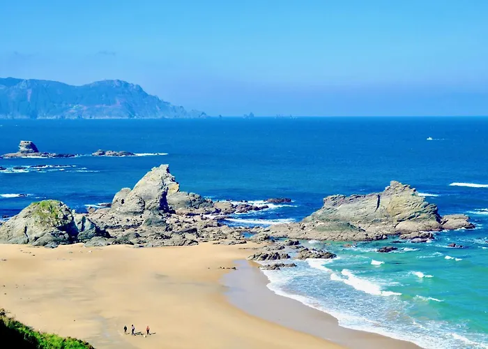 Шале The Cliffs - A Pedrinha Вивейро