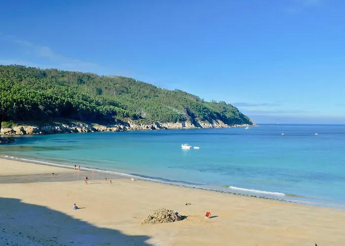 Шале The Cliffs - A Pedrinha