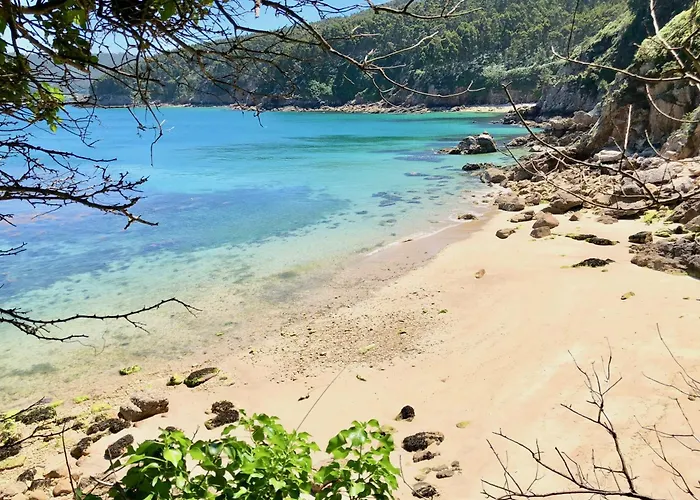 The Cliffs - A Pedrinha Шале Вивейро