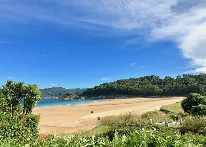 The Cliffs - A Pedrinha Шале Вивейро