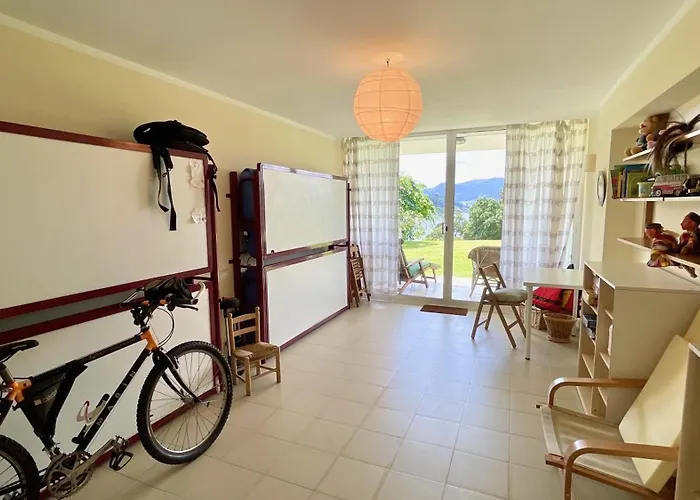 The Cliffs - A Pedrinha * Вивейро