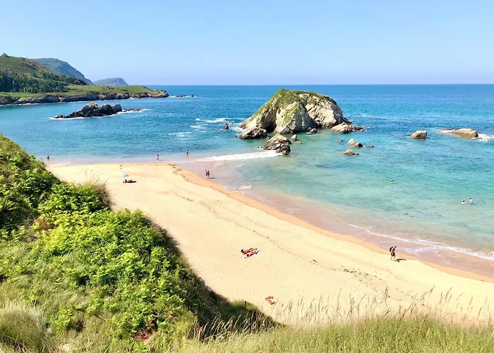 Шале The Cliffs - A Pedrinha